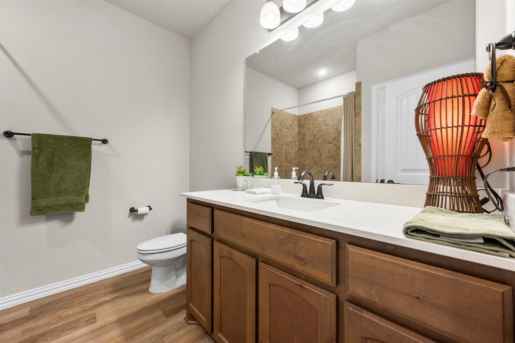 Lasater Ranch - Residential