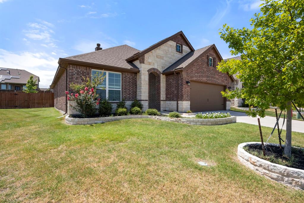 Lasater Ranch - Residential