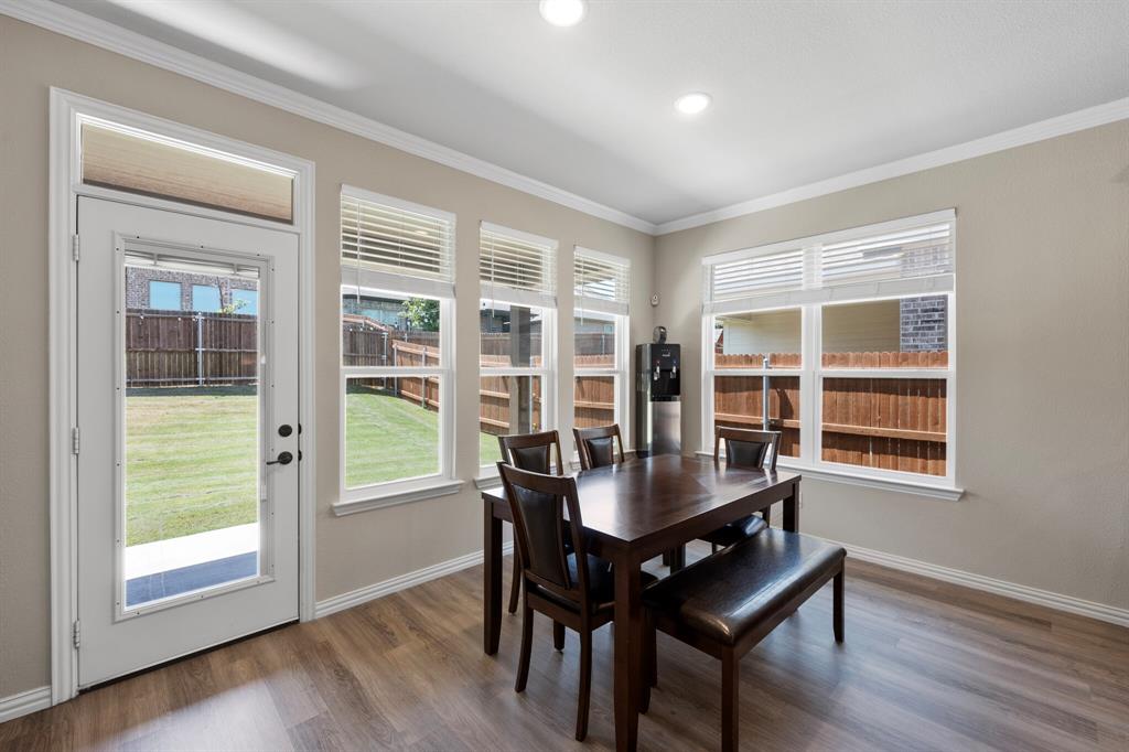 Lasater Ranch - Residential