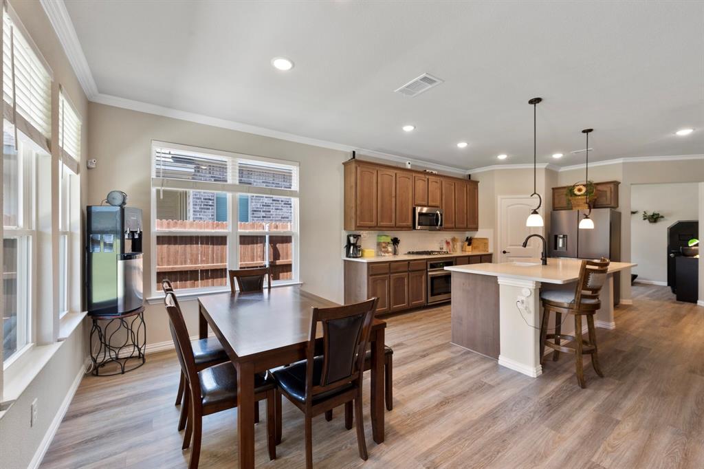 Lasater Ranch - Residential