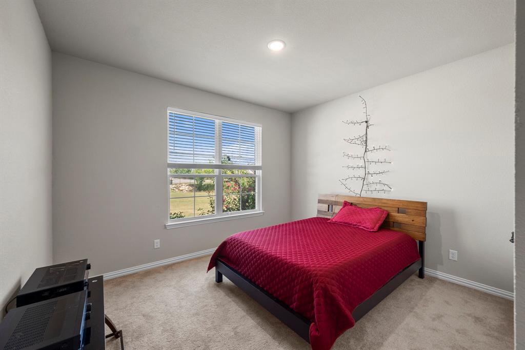 Lasater Ranch - Residential