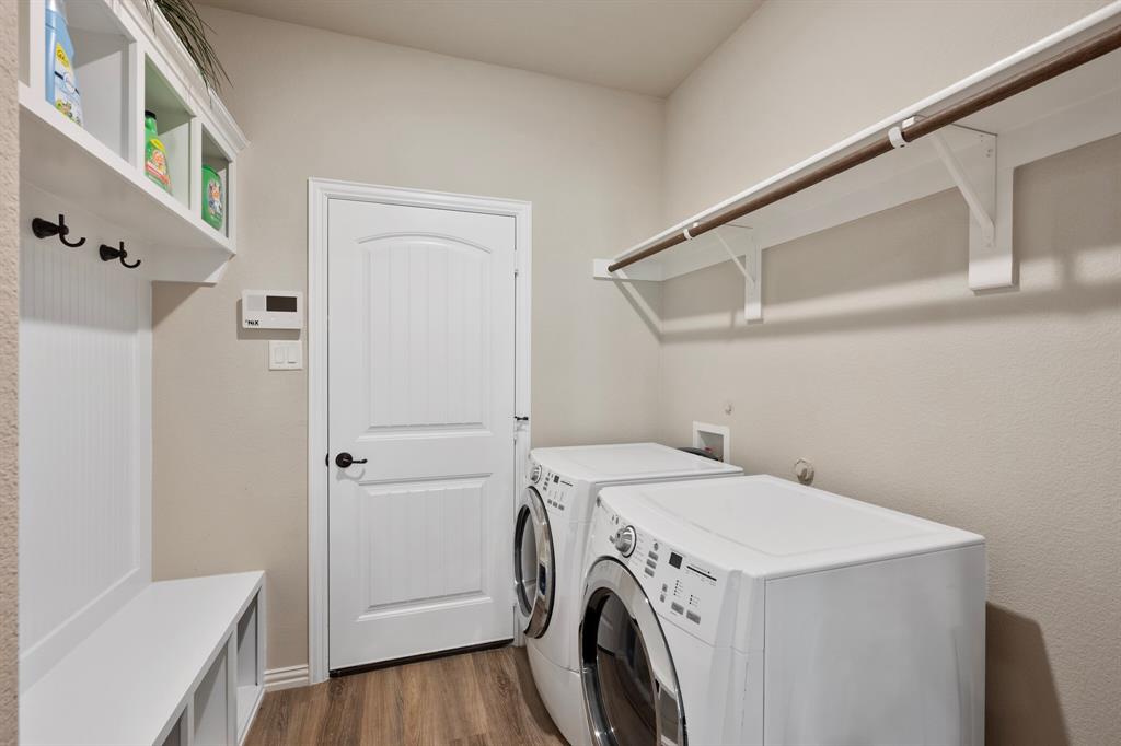 Lasater Ranch - Residential