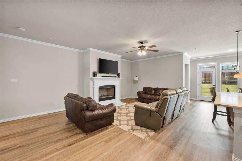 Lasater Ranch - Residential