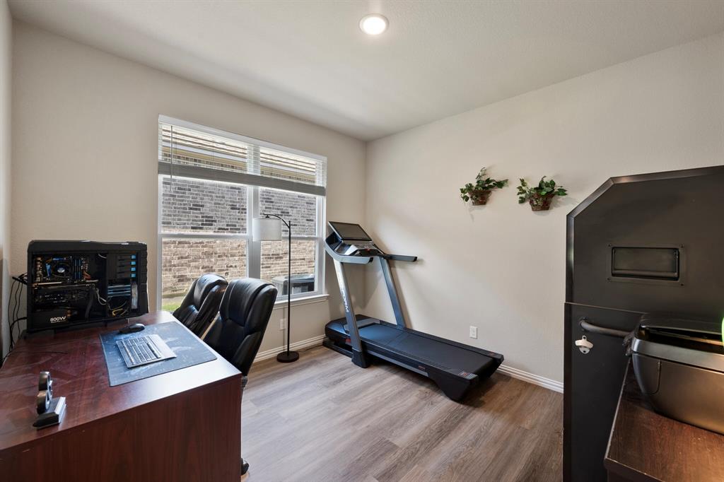 Lasater Ranch - Residential