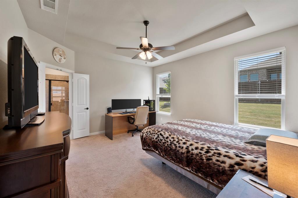 Lasater Ranch - Residential