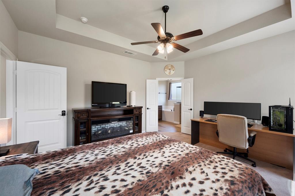 Lasater Ranch - Residential