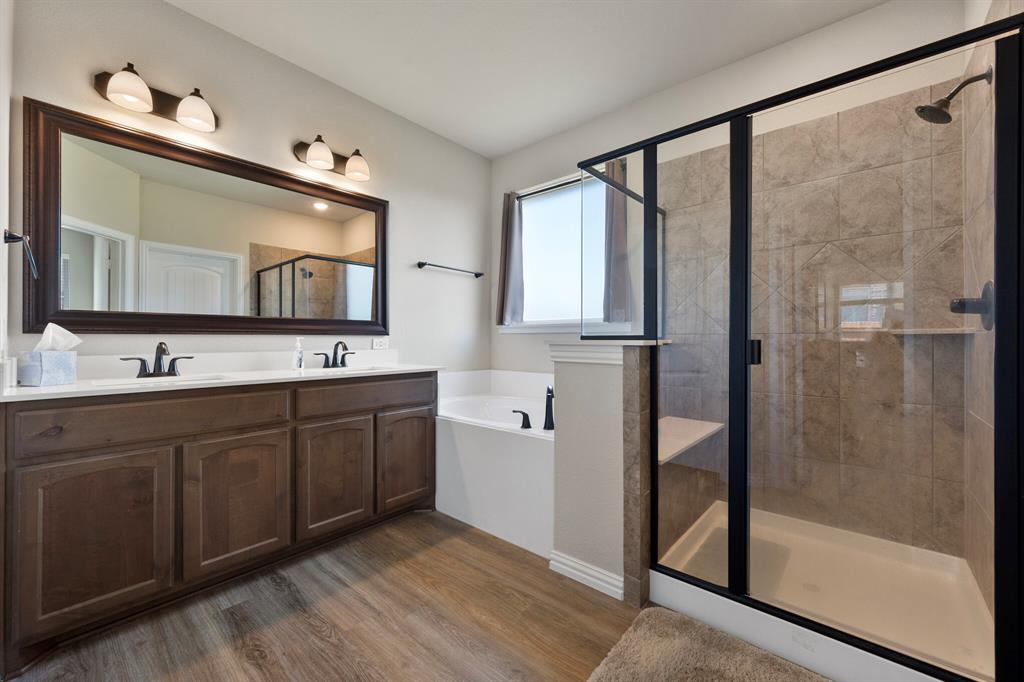 Lasater Ranch - Residential