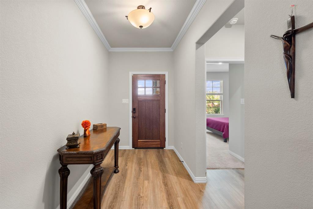 Lasater Ranch - Residential