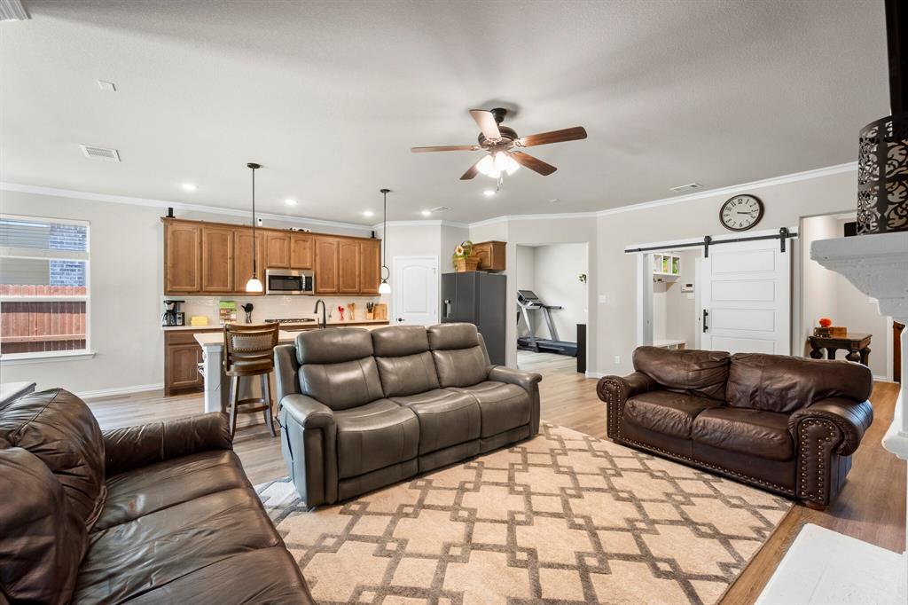 Lasater Ranch - Residential