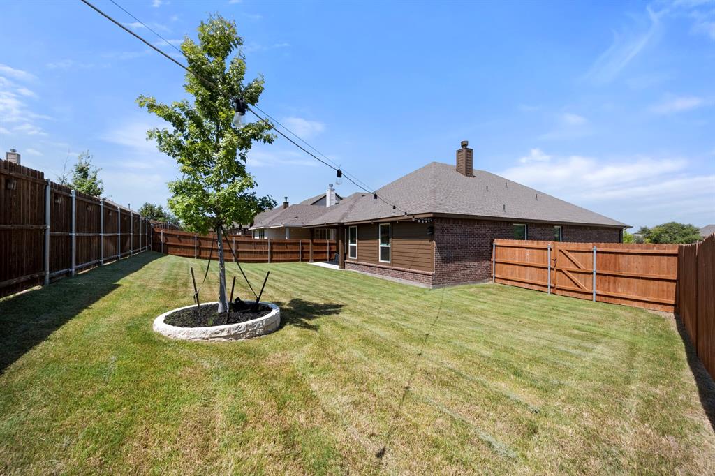 Lasater Ranch - Residential