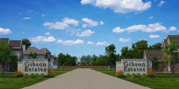 7361 SUNFLOWER CREEK DR, MANSFIELD, TX 76063 - Image 4524beb83c4a4e7b39f76942069daec2/1108137794