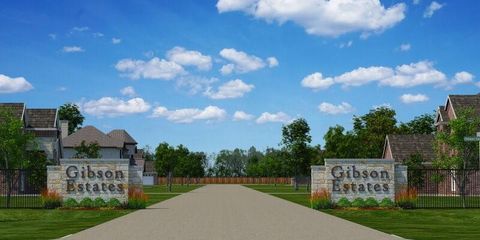 7361 Sunflower Creek Drive Mansfield TX 76063