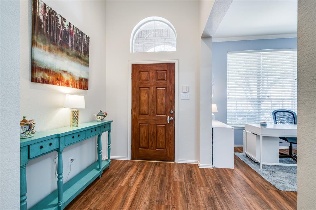 1693 Castle Pines Drive