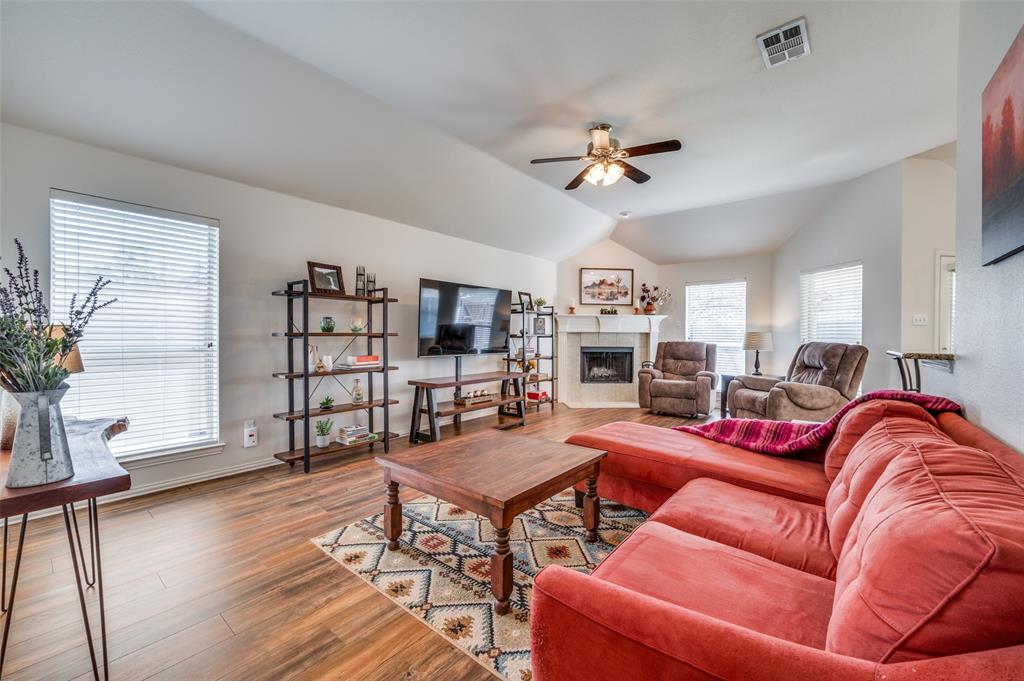 1693 Castle Pines Drive