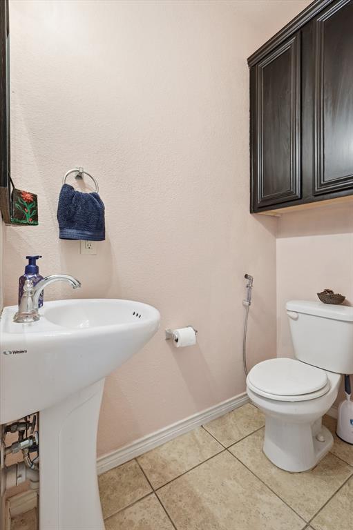 Hemmingway At Craig Ranch Ph 2 - Residential