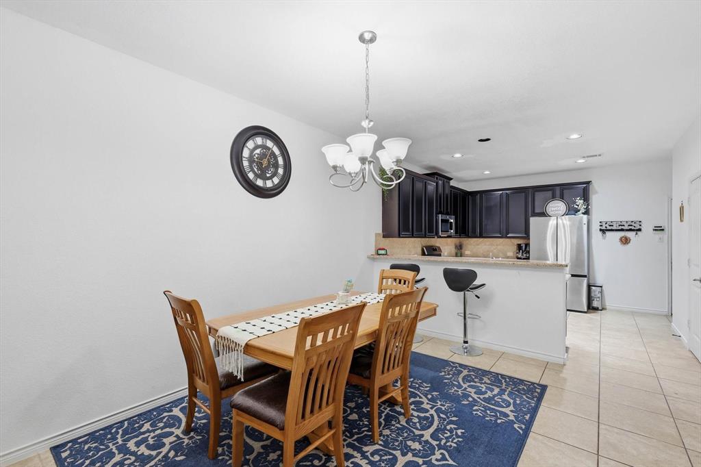 Hemmingway At Craig Ranch Ph 2 - Residential