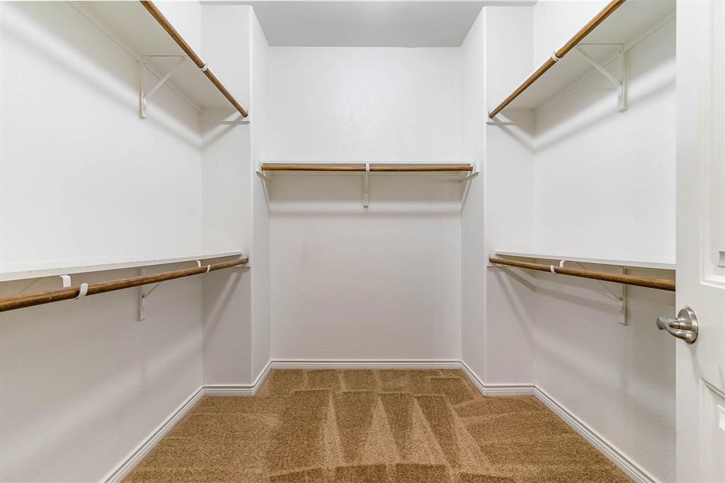 Hemmingway At Craig Ranch Ph 2 - Residential