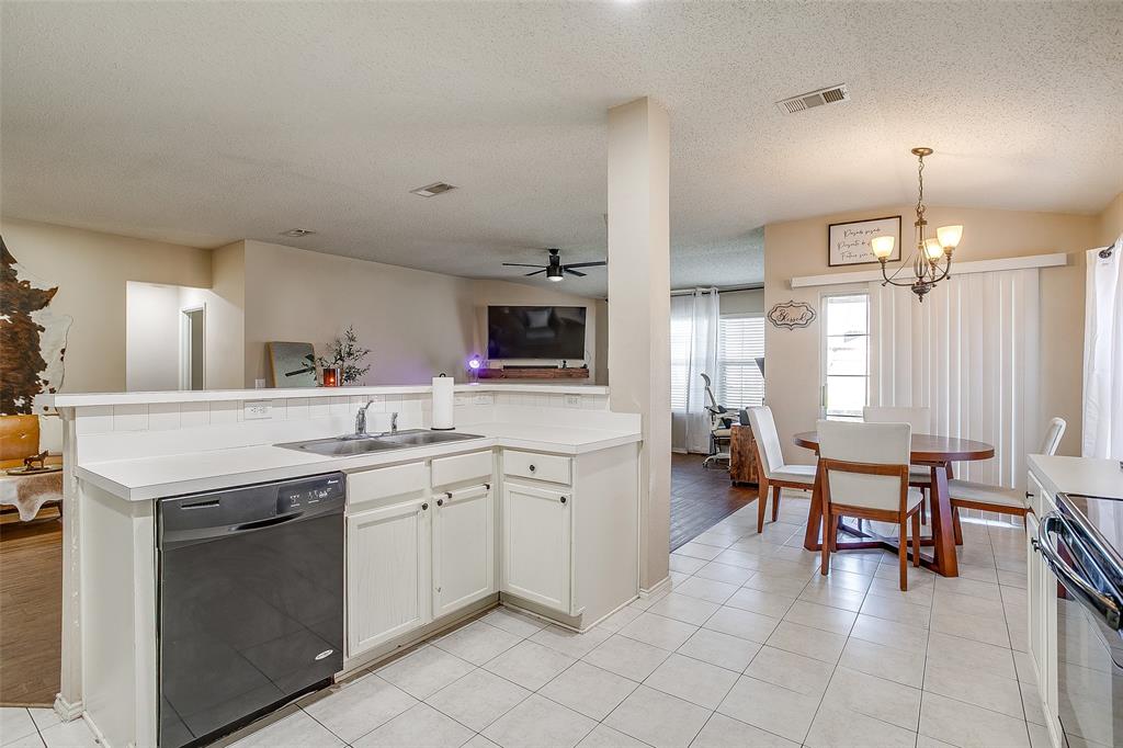 Highland Station Add - Residential