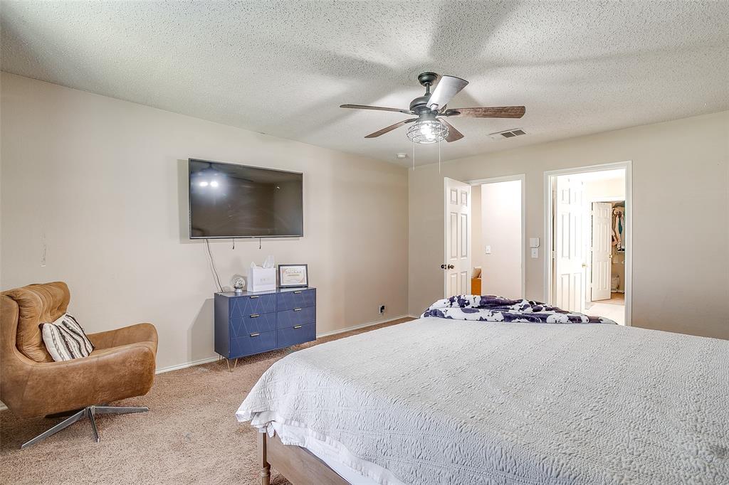 Highland Station Add - Residential