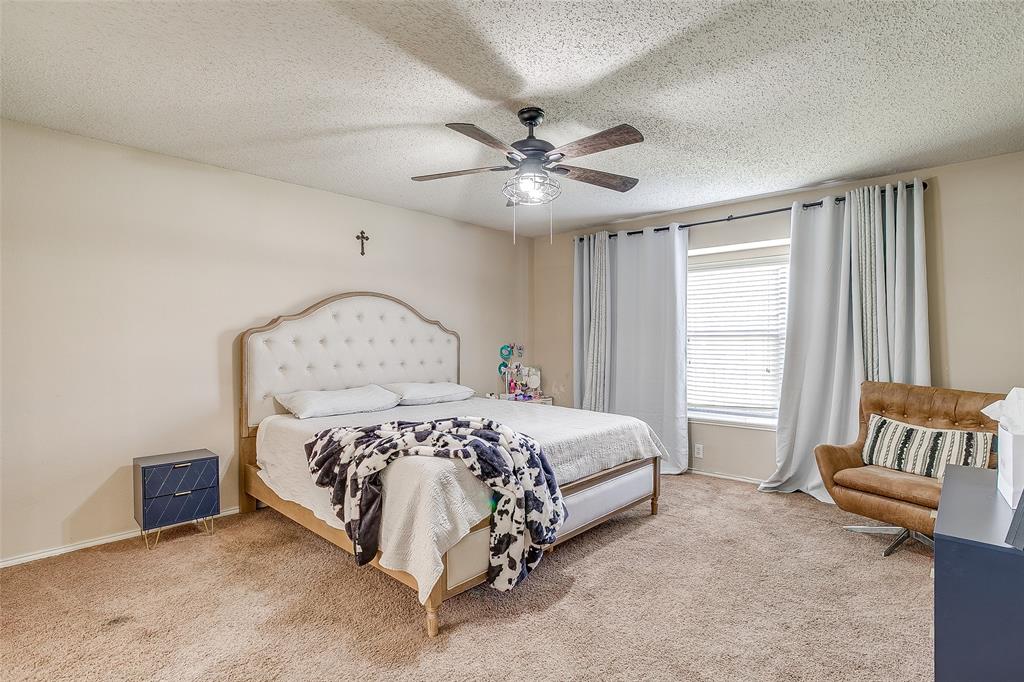 Highland Station Add - Residential