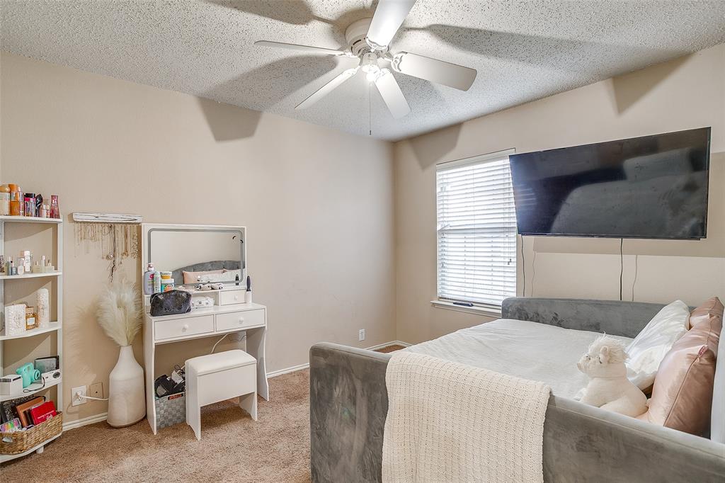 Highland Station Add - Residential