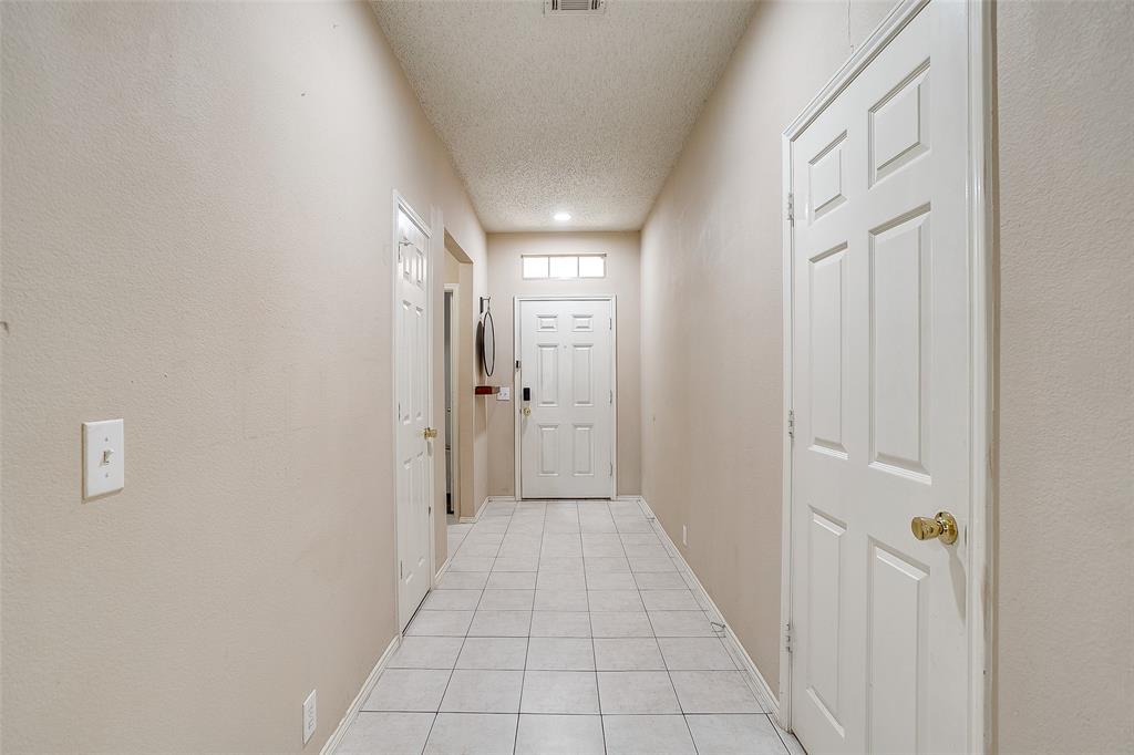 1208 Rocky Top Circle