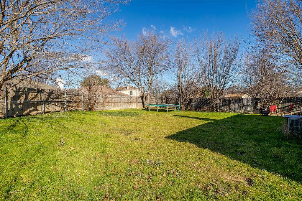 Highland Station Add - Residential