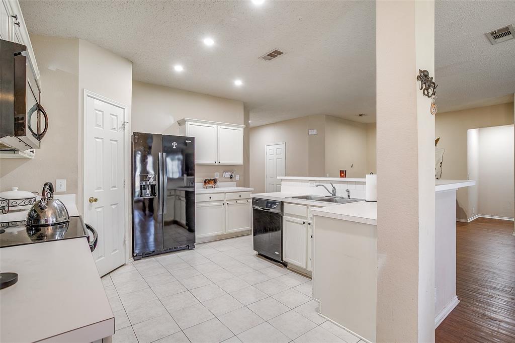 Highland Station Add - Residential