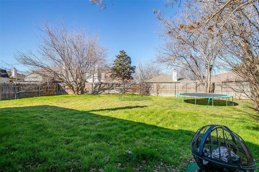 Highland Station Add - Residential