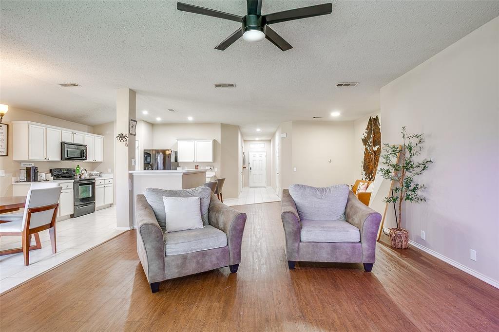 Highland Station Add - Residential