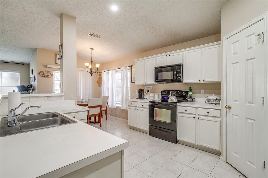 Highland Station Add - Residential