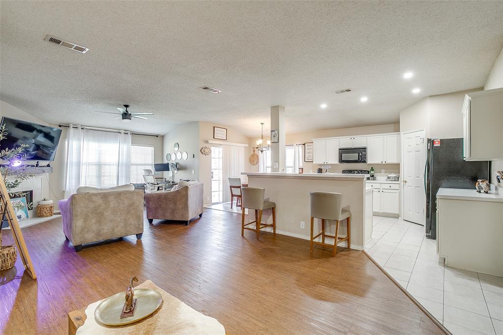 Highland Station Add - Residential