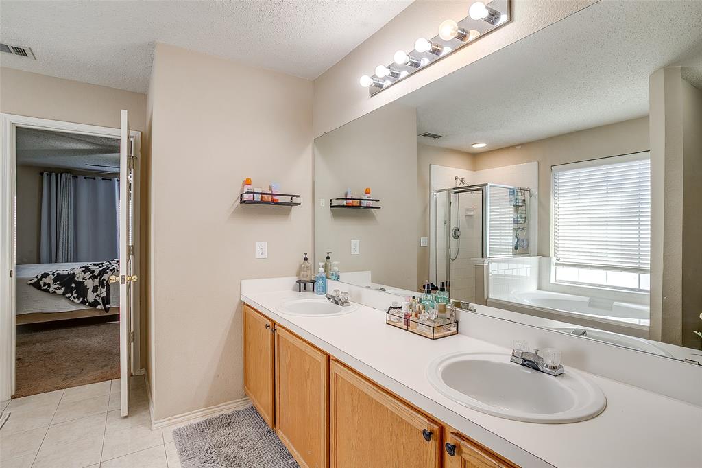 Highland Station Add - Residential