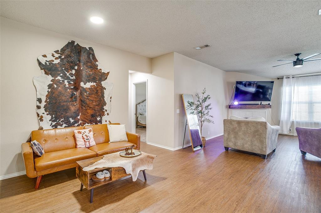 Highland Station Add - Residential