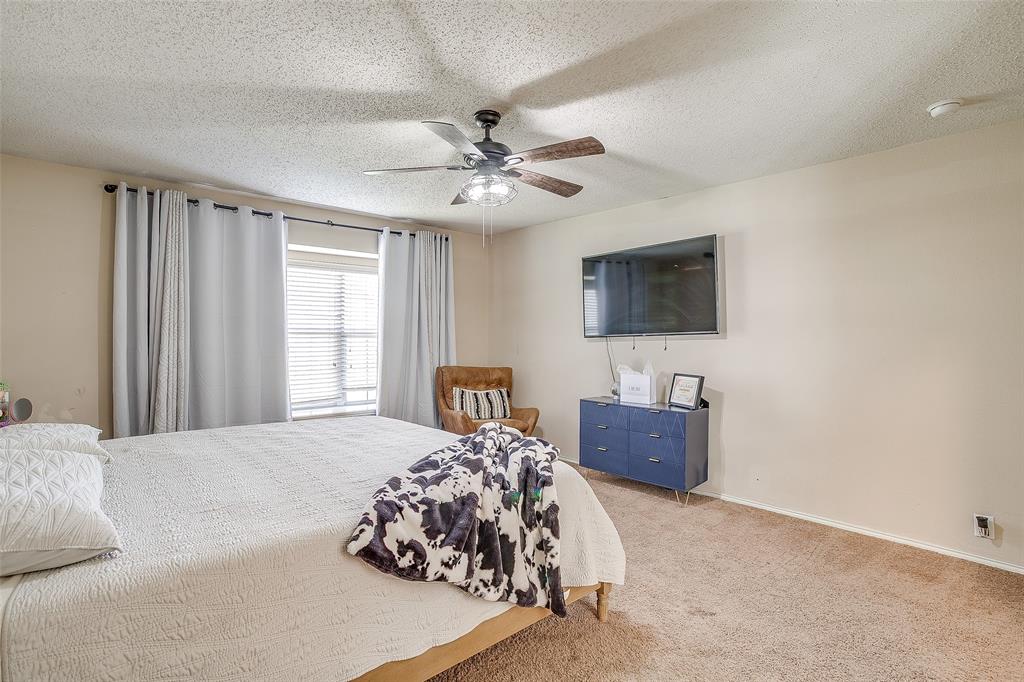 Highland Station Add - Residential