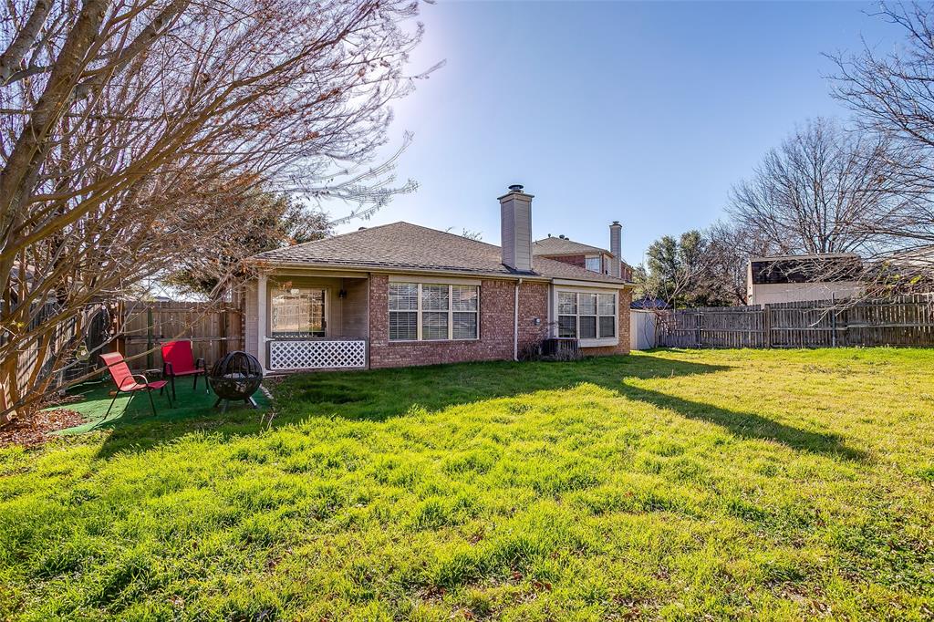 Highland Station Add - Residential