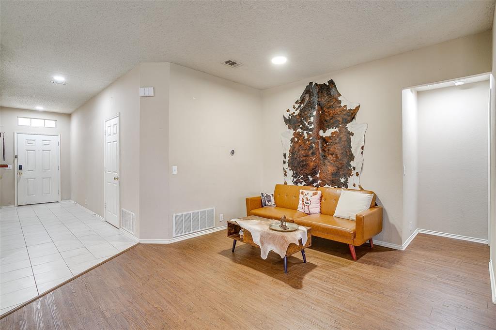 1208 Rocky Top Circle