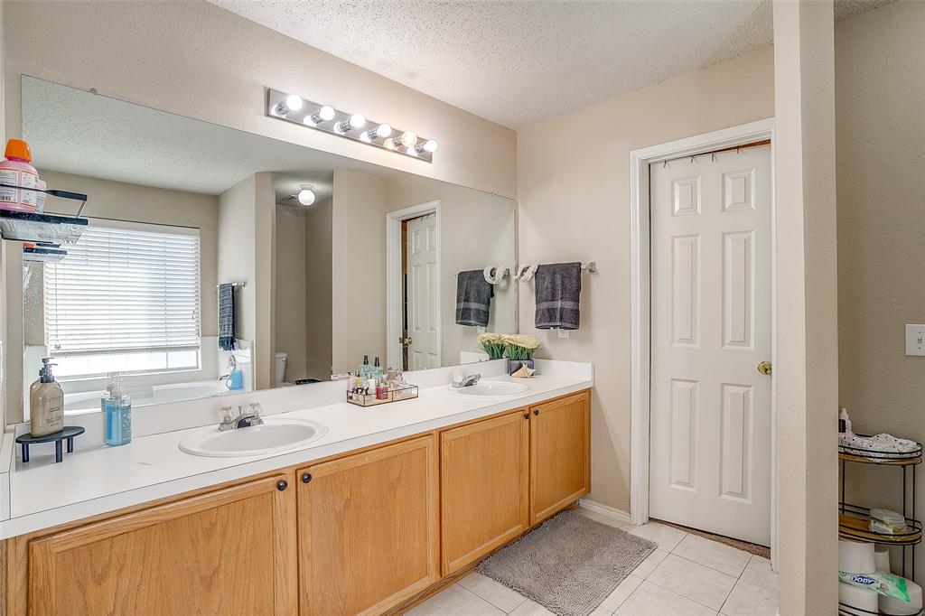 Highland Station Add - Residential