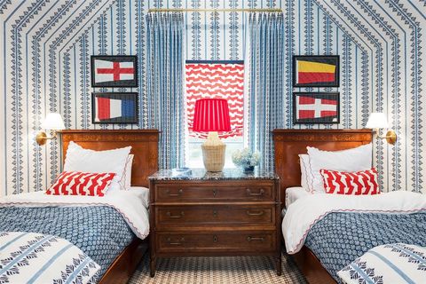 Tiny photo for 13660 Blue Sky, Malakoff, TX 75148 (MLS # 21224839)