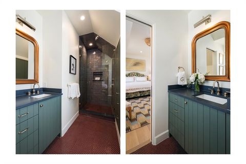 Tiny photo for 13660 Blue Sky, Malakoff, TX 75148 (MLS # 21224839)