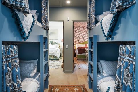 Tiny photo for 13660 Blue Sky, Malakoff, TX 75148 (MLS # 21224839)