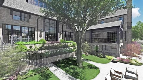 Tiny photo for 13660 Blue Sky, Malakoff, TX 75148 (MLS # 21224839)