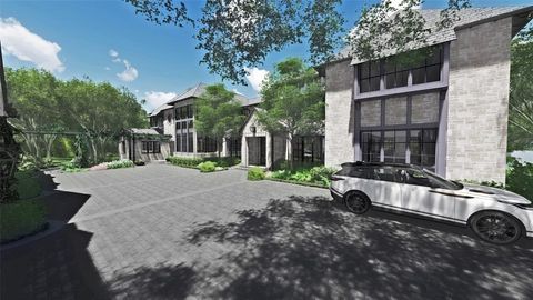 Tiny photo for 13660 Blue Sky, Malakoff, TX 75148 (MLS # 21224839)