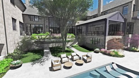 Tiny photo for 13660 Blue Sky, Malakoff, TX 75148 (MLS # 21224839)