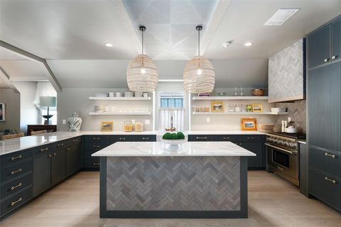 Tiny photo for 13660 Blue Sky, Malakoff, TX 75148 (MLS # 21224839)