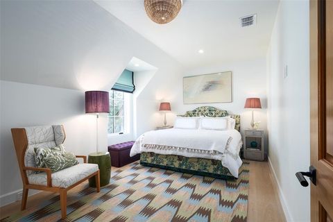 Tiny photo for 13660 Blue Sky, Malakoff, TX 75148 (MLS # 21224839)