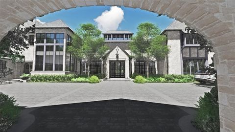 Tiny photo for 13660 Blue Sky, Malakoff, TX 75148 (MLS # 21224839)