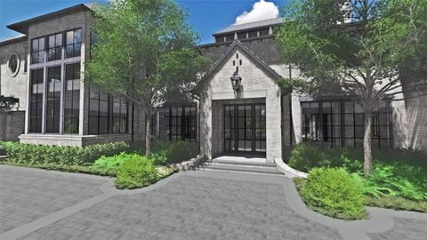 Tiny photo for 13660 Blue Sky, Malakoff, TX 75148 (MLS # 21224839)