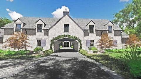 Tiny photo for 13660 Blue Sky, Malakoff, TX 75148 (MLS # 21224839)