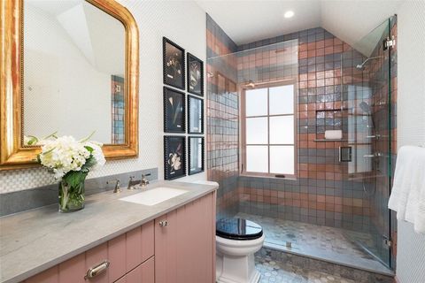 Tiny photo for 13660 Blue Sky, Malakoff, TX 75148 (MLS # 21224839)